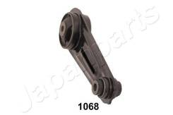 ,  Japanparts RU1068 RU1068 