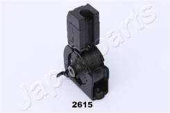 ,  Japanparts RU2615 RU2615 