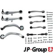  ,   JP Group 1140100210 1140100210 