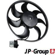 ,   JP Group 1299101000 1299101000 