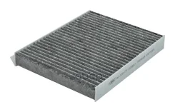 ������ ������ MG (SAIC) MG 7 23- �������� Goodwill ���. AG2158CFC AG2158CFC ����
