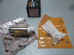 ���������� Sub. /Mz. /MMC. /N. (������� ������,100L/H,3kg/cm2) +����� ���������� ��������� [MPU801C] MPU801C ����