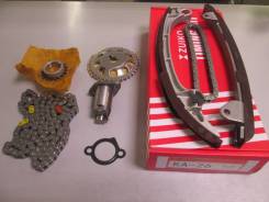 �������� ���� ��� T.1AZ-FE,2AZ-FE [KA26] KA26 ����