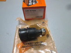 ����� ������� H. Fit GK3, GP# Front L=R [MB9729], �������� MB9729 ����