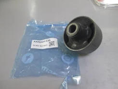 ����������� ������ H. StepWagon `05-15 Front Rear [Aamho1135], ��������/������ AAMHO1135 ����
