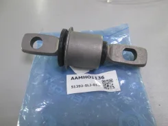 ����������� ������ H. StepWagon `05-15 Front Front [Aamho1136], �������� AAMHO1136 ����