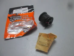 ����������� ������ H. Fit GK3, GP# Front Front [RU759], �������� RU759 ����
