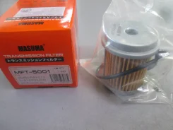 ������ ���� H. Civic EK3, Odyssey J35, Insight ZE1, HR-V GH#, StepWagon RP# ������� [MFT5001] MFT5001 ����