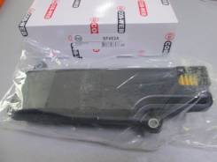 ������ ���� H. StepWagon RP1 `17-, Jade FR5 [SF452A] SF452A ����