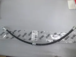 ����� ��������� T. Corolla #E12# #T24# Front L [JBH0127], �������� JBH0127 ����