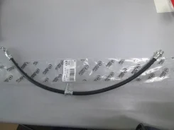 ����� ��������� T. Corolla #E12#, #T24# Front R [JBH0126], �������� JBH0126 ����