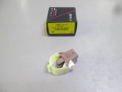 ����� ���������� T. Very many `03-06 [TT51364] TT51364 ����