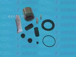 ����������� ���������� �������� � ������� | ����� | Autofren D41114C D41114C ����