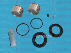 ����������� ���������� �������� � ������� | ��� | Autofren D41584C D41584C ����