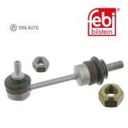   |  / | FEBI 26130 FEBI 26130 26130 