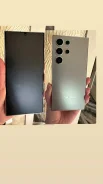 Samsung Galaxy S24 Ultra. �����, 512 ��, ����� ����