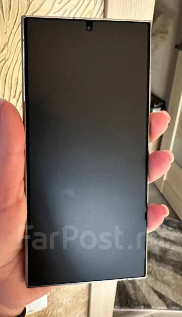 Samsung Galaxy S24 Ultra. �����, 512 ��, ����� ����
