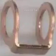 ��������� ��� �������� Elring 175811 175811 ����