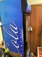 ������������. ����