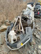 BRP Ski-Doo Tundra ����