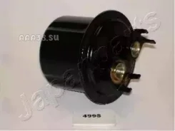 ������ ��������� Japanparts FC499S FC499S ����