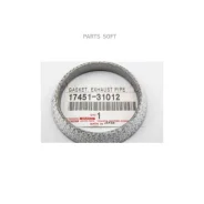 ������ ��������� ����������������� 60/75/11 Toyota 1/2AZ-FE 2AD# 2/3GR-FE ACA30 ALA30 GSA30 GS300/430/450/460 GRS191 GWS191 GSR50 Toyota-Lexus 1745131...
