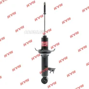 ����������� KYB 341459 341459 ����