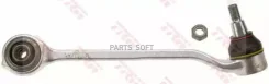 ����� �������� �������� ������ BMW X3 F25 10/09-17/08 X4 F26 14/04-18/03 TRW JTC2203 JTC2203 ����