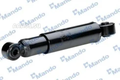 ����������� | ��� ����/��� | Mando EX41800A78B20 EX41800A78B20 ����
