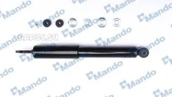 ����������� | ����� ����/��� | Mando MSS016964 MSS016964 ����