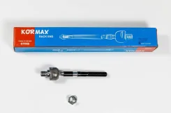 ���� �������, ���������� CRKH30 (made in Korea) HY Avante HD, FD 06-; KI Ceed ED 06- KSR011 KSR011 ����