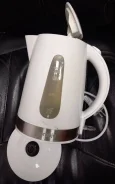 �������. ����
