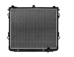 �������� ���������� Tatsumi TGA1121 TGA1121 ����