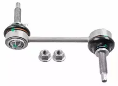 ������ ������������� | ��� ����/��� | Lemforder 3465701 3465701 ����