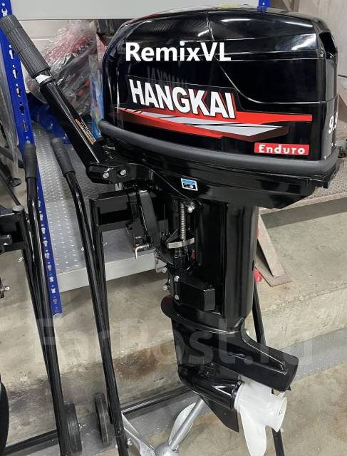 Hangkai. 30,00.., 2-, ,  S (381 ), 2025  