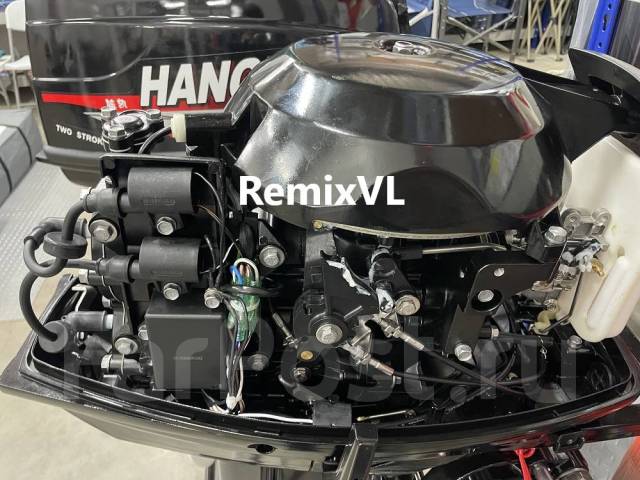 Hangkai. 30,00.., 2-, ,  S (381 ), 2025  