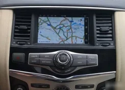 CarMedia ����