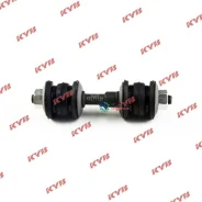 ���� ������������� ���������! Peugeot 206 98, Citroen C2/C3 02 KYB KSLF1120 KSLF1120 ����