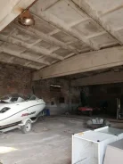���� � ������ ��������� �������� ��������� ������� ������� � �. �������. 300��&sup2;, ����� ���������, ��������� ���, �-� ��� ����