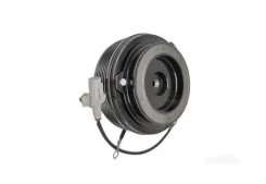 ����� ����������� ������������ ��� BMW 3 21-21123 ����