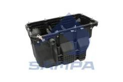 �������� ������ �������� ������ ��2 ��������� ��501 Sampa 204193 204193 ����