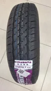 King Boss G326. ������, 2026 ���, ����� ����