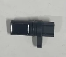 ������ ��������� ����������� Nissan QR20DE/VQ23DE/CR12DE 23731-5M010 23731-5M010 ����