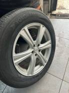 Topy Sibilla RZ. x17" ����