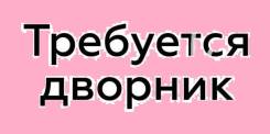 .  " -".   53 . 2 