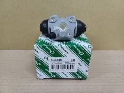 GC-439 ������� ��������� ������� � ����� GC-439 ����