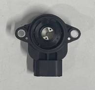     Toyota 89452-20130 89452-20130 