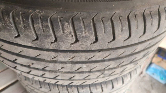 Triangle TR918. ������, 2017 ���, �/�, ����� 10 % ����