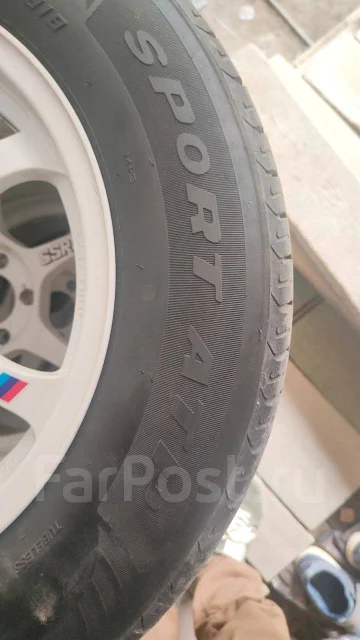 Triangle TR918. ������, 2017 ���, �/�, ����� 10 % ����