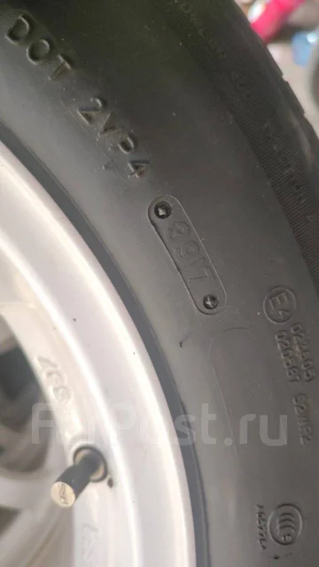 Triangle TR918. ������, 2017 ���, �/�, ����� 10 % ����